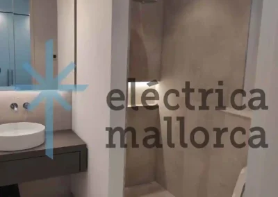 Vivienda de Lujo en Sol de Mallorca