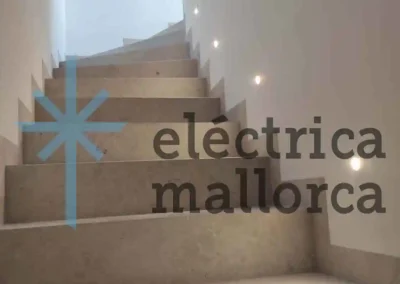 Vivienda de Lujo en Sol de Mallorca