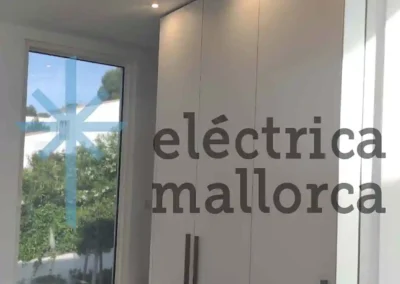 Vivienda de Lujo en Sol de Mallorca