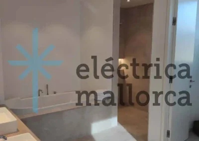 Vivienda de Lujo en Sol de Mallorca