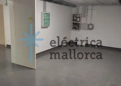 Vivienda de Lujo en Sol de Mallorca