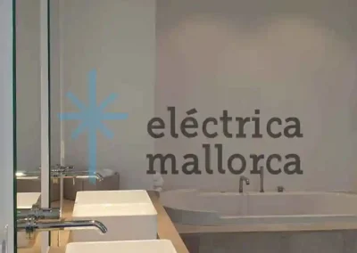 Vivienda de Lujo en Sol de Mallorca