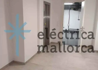 Vivienda de Lujo en Sol de Mallorca