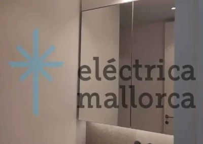 Vivienda de Lujo en Sol de Mallorca