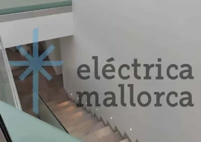 Vivienda de Lujo en Sol de Mallorca