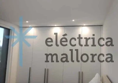 Vivienda de Lujo en Sol de Mallorca