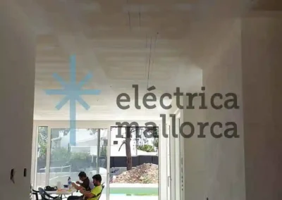 Vivienda de Lujo en Sol de Mallorca