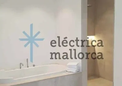 Vivienda de Lujo en Sol de Mallorca