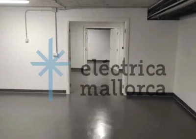 Vivienda de Lujo en Sol de Mallorca