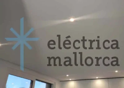 Vivienda de Lujo en Sol de Mallorca