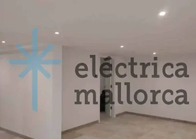 Vivienda de Lujo en Sol de Mallorca