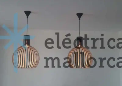 Vivienda de Lujo en Sol de Mallorca