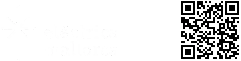 Eléctrica Mallorca