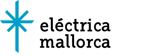 Eléctrica Mallorca