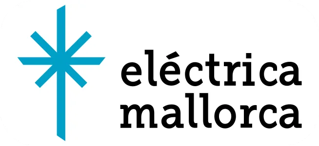 Eléctrica Mallorca