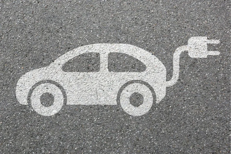 Electrical Mallorca Electric Vehicles
