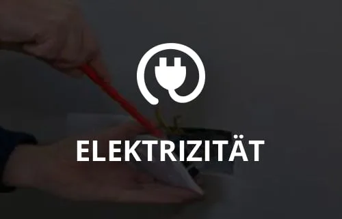 Electricidad