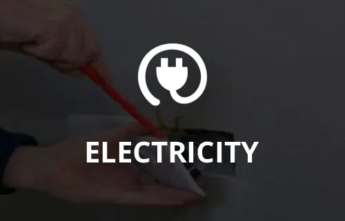 Electricidad