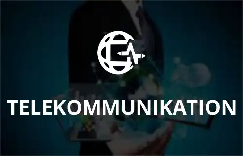 Telecomunicaciones
