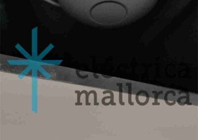 Eléctrica Mallorca