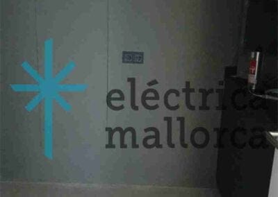 Eléctrica Mallorca