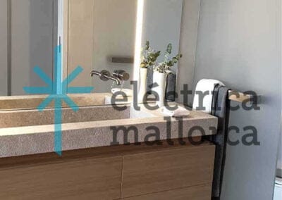 Eléctrica Mallorca